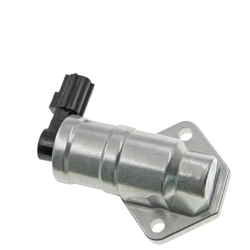 ZJ0120660 1F2220660A 1F2220660B Leerlaufluftregelventil/Fit for Ford Ranger Explorer Mazda 3 B4000 2001-2011 4.0L V6 ZJ0120660 1F2220660A 1F2220660B Leerlaufluftregelventil/Fit for Ford Ranger Explorer Mazda 3 B4000 2001-2011 4.0L V6 von shunvcw