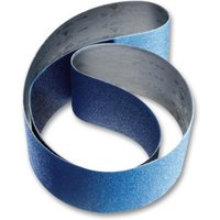 Sia Schleifband 150x2000mm P60 Ser2925 von sia ABRASIVES