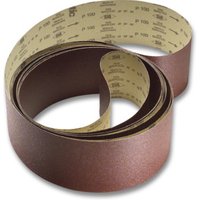 Sia Schleifband 150x2600mm P220 Ser1919 von sia ABRASIVES