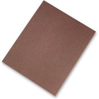 Sia Bogen 230x280mm P100 Ser1913 von sia ABRASIVES