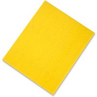 Sia Bogen 230x280mm P100 Ser1960 Sia Bogen 230x280mm P100 Ser1960 von sia ABRASIVES