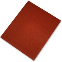 Sia Bogen 230x280mm P120 Ser2915 von sia ABRASIVES