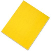 Sia Bogen 230x280mm P150 Ser1960 Sia Bogen 230x280mm P150 Ser1960 von sia ABRASIVES