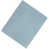 Sia Bogen 230x280mm P500 Ser1948 von sia ABRASIVES