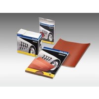 Sia Bogen 230x280mm Ser1913 von sia ABRASIVES