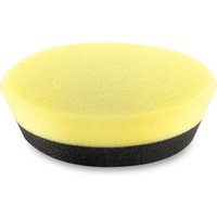 Sia Polierschleifscheibe yellow Ø85 von sia ABRASIVES