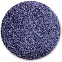 Sia Scheibe ohne Loch, 1815 siatop, 115, ohne Loch Korn 100 von sia ABRASIVES