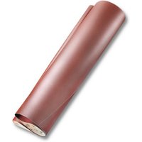 Sia Schleifband 1120x1900mm P120 Ser1919 von sia ABRASIVES