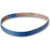 Sia Schleifband 12x330mm P60 Ser2820 von sia ABRASIVES