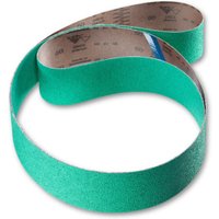 Sia Schleifband 150x2000mm P120 2803 von sia ABRASIVES