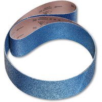 Sia Schleifband 150x2000mm P120 Ser2820 von sia ABRASIVES