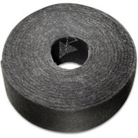 Sia Schleifrolle 100x10000 Ultra Fine S X 6120 von sia ABRASIVES