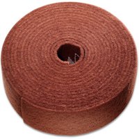 Sia Schleifrolle 115x10000 Very Fine A XS 6120 von sia ABRASIVES