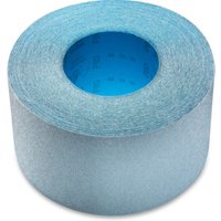 Sia Schleifrolle 115x50000mm P120 1948 von sia ABRASIVES