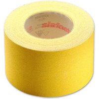 Sia Schleifrolle 115x50000mm P120 1960 von sia ABRASIVES