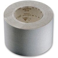 Sia Schleifrolle 115x50000mm P240 1748 von sia ABRASIVES