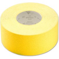 Sia Schleifrolle 95x50000mm P100 1960 von sia ABRASIVES