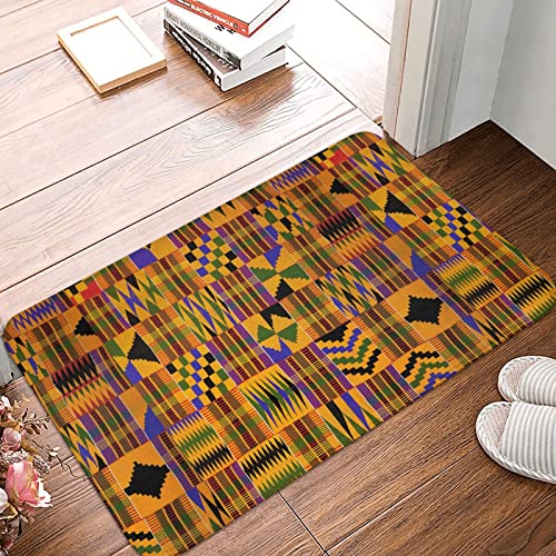 Saugstarke Türmatte Ghana Kente 40X60Cm Badvorleger Schmutz Widerstehen Rückseite Fußabtreter Wasserabsorbierend Küchenmatten Für Schlafzimmer Badezimmer Haustür Saugstarke Türmatte Ghana Kente 40X60Cm Badvorleger Schmutz Widerstehen Rückseite Fußabtreter Wasserabsorbierend Küchenmatten Für Schlafzimmer Badezimmer Haustür von sichuanyanluogemaoyiyouxiangongsi