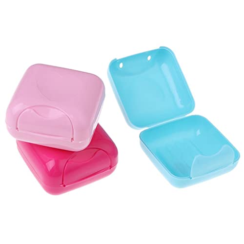siduytin 4 stücke Tampons Lagerung Box Kleine Boxen Kunststoff Halten Container Reise Frau Tampon Halter Fällen Organisatoren Zubehör siduytin 4 stücke Tampons Lagerung Box Kleine Boxen Kunststoff Halten Container Reise Frau Tampon Halter Fällen Organisatoren Zubehör von siduytin