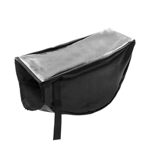siduytin Leicht anzubringende Joystick Abdeckung für Rollstuhlfahrer. Transparente Joystick Abdeckung für Rollstuhlfahrer. Warm und trocken von siduytin