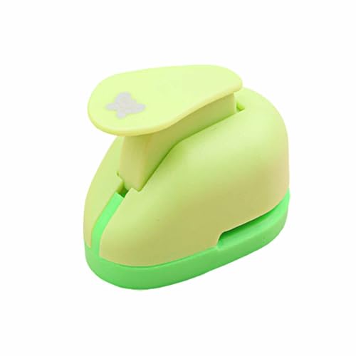 siduytin Papier Handwerk Puncher Kinder Embosser Werkzeug DIY Scrapbooking Cutter ABS Kindergarten Papier Schnitte Puzzle Embosser, Schmetterling siduytin Papier Handwerk Puncher Kinder Embosser Werkzeug DIY Scrapbooking Cutter ABS Kindergarten Papier Schnitte Puzzle Embosser, Schmetterling von siduytin