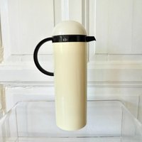 Emsa Design Isolier Thermos Kanne Pinguin 80Er Vintage von siebenundsiebzig