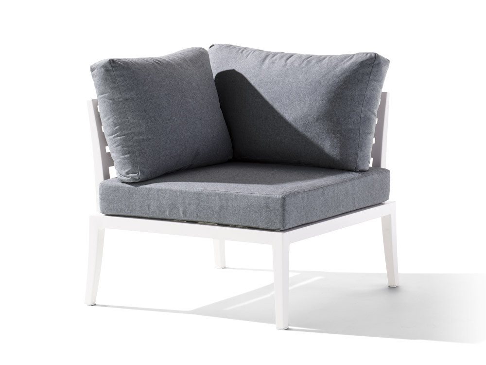 sieger EXKLUSIV Gartenlounge-Set sieger EXKLUSIV Gartenlounge-Set von sieger EXKLUSIV