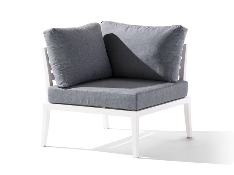 sieger EXKLUSIV Gartenlounge-Set von sieger EXKLUSIV