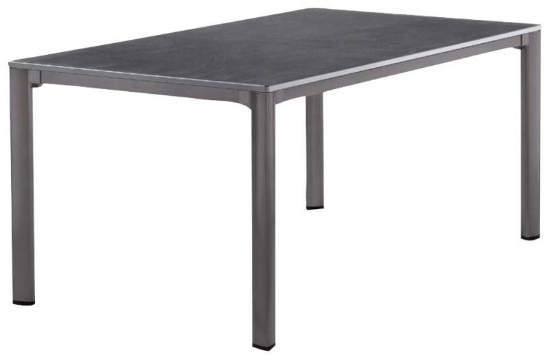 sieger EXKLUSIV Gartentisch von sieger EXKLUSIV