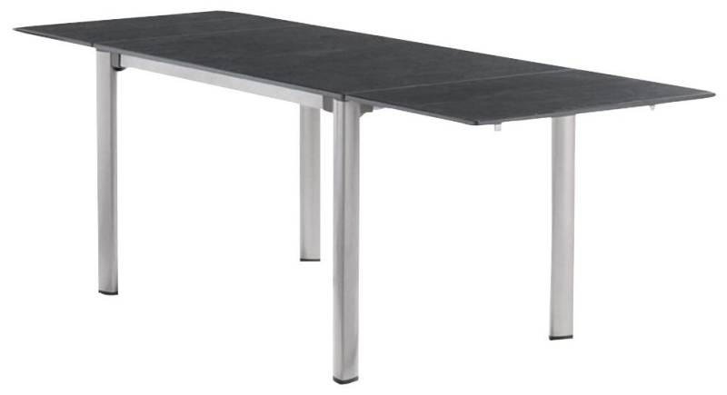 sieger EXKLUSIV Gartentisch von sieger EXKLUSIV