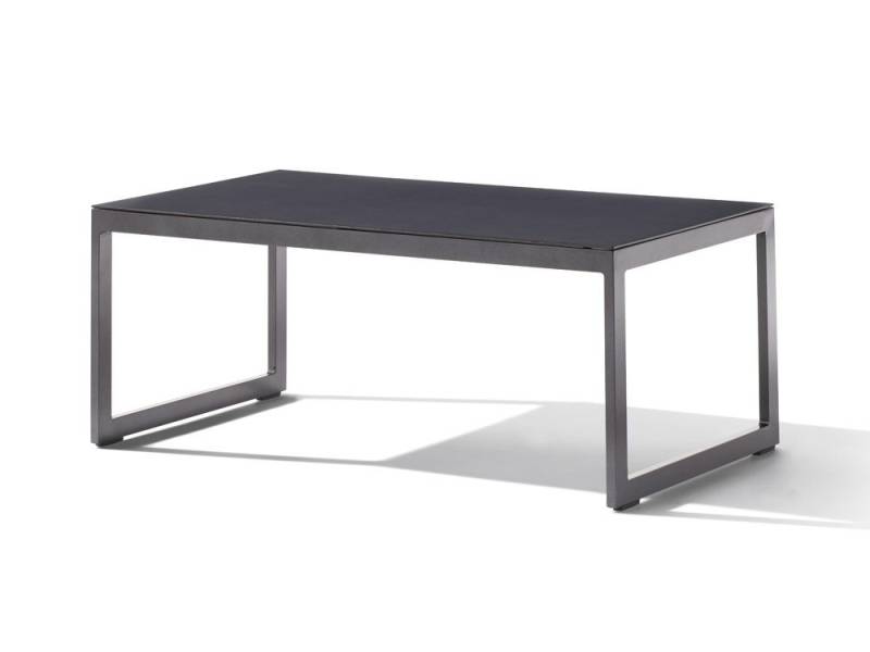 sieger EXKLUSIV Gartentisch von sieger EXKLUSIV