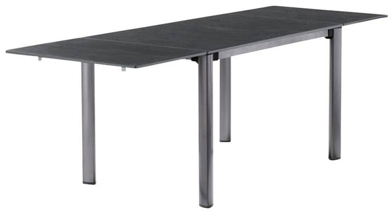 sieger EXKLUSIV Gartentisch sieger EXKLUSIV Gartentisch von sieger EXKLUSIV