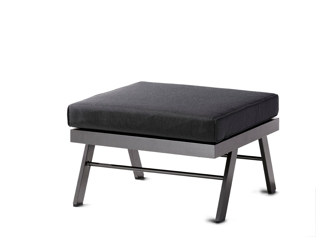 sieger EXKLUSIV Hocker sieger EXKLUSIV Hocker von sieger EXKLUSIV