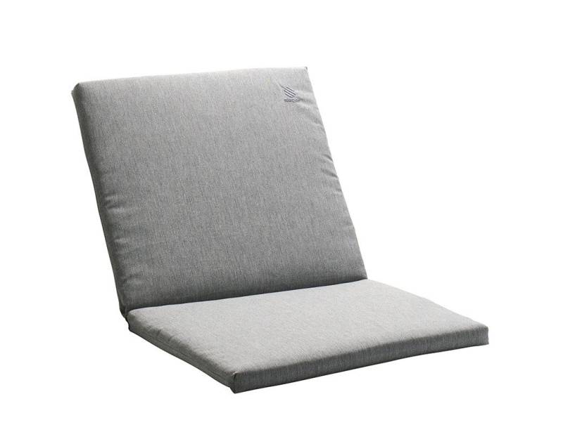 sieger EXKLUSIV Polsterauflage Sieger Malaga 1 Sitzer Kissen Bank 97x54x4cm von sieger EXKLUSIV