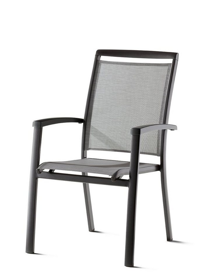 sieger EXKLUSIV Stapelstuhl 2er Set Sieger Royal Stapelsessel sieger EXKLUSIV Stapelstuhl 2er Set Sieger Royal Stapelsessel von sieger EXKLUSIV