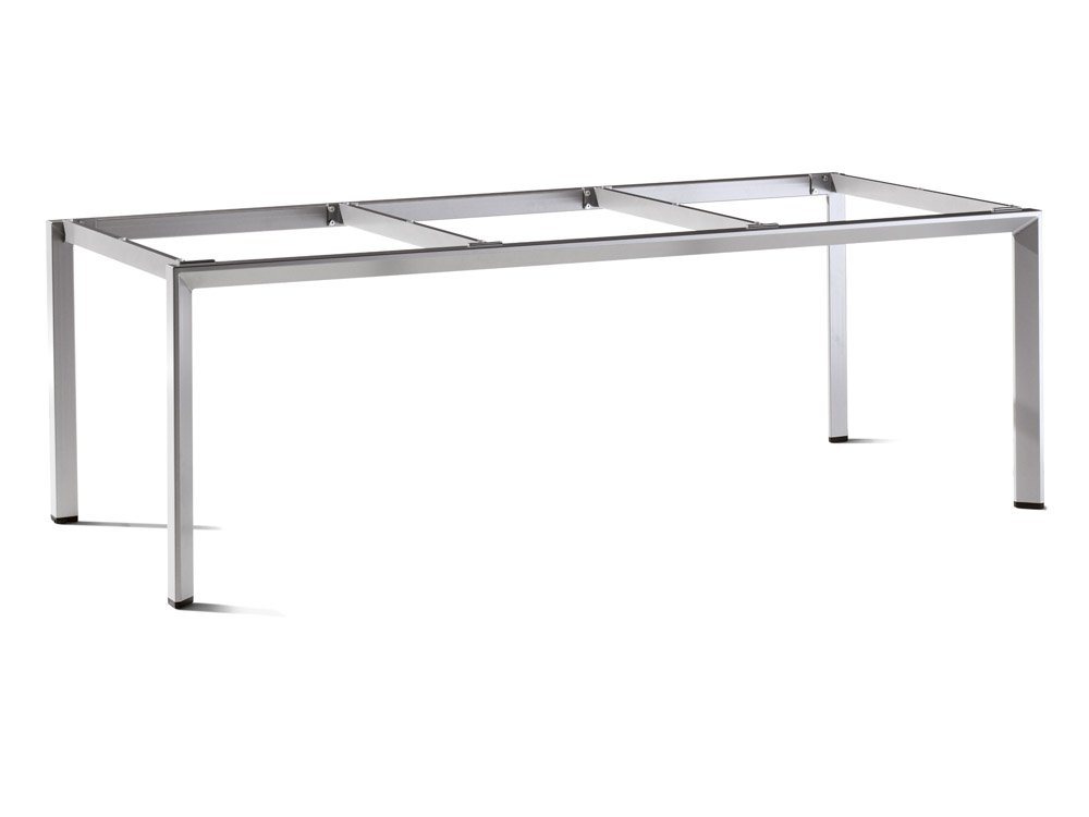 sieger EXKLUSIV Tischgestell Sieger Tischgestell Aluminium sieger EXKLUSIV Tischgestell Sieger Tischgestell Aluminium von sieger EXKLUSIV