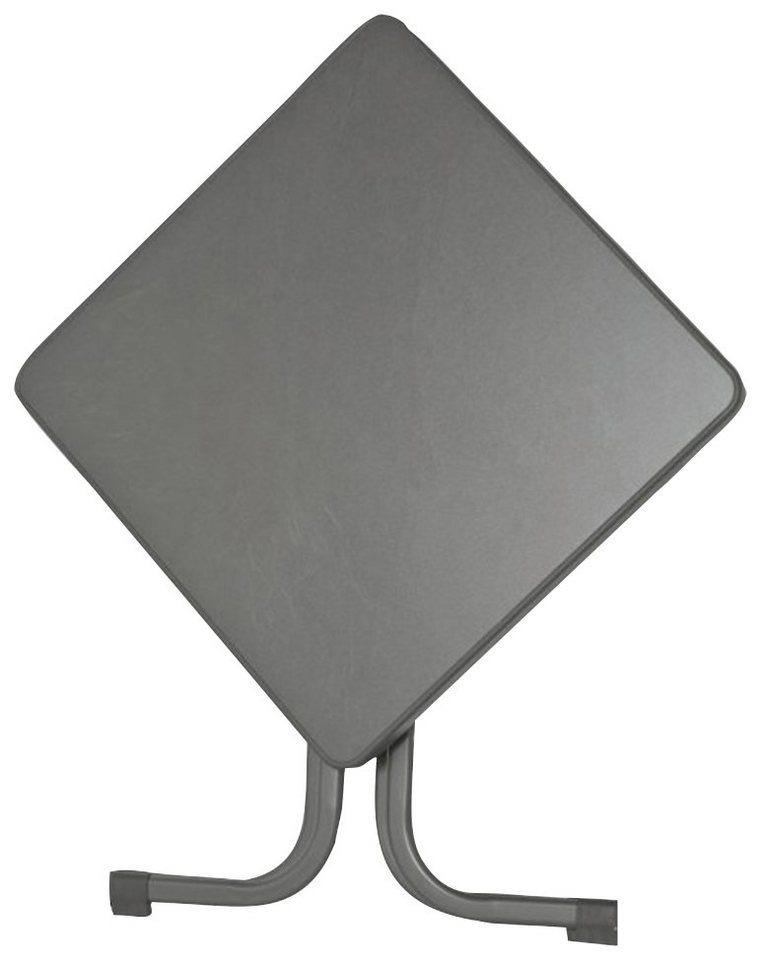 sieger Gartentisch sieger Gartentisch von sieger