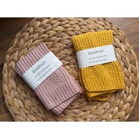 Geschirrtuch/Küchenhandtuch Gästehandtuch/Handtuch Aus Baumwolle Geschirrtuch/Küchenhandtuch Gästehandtuch/Handtuch Aus Baumwolle von sijstersNordicStrick