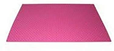 silikomart | PRECISION MAT Silikonmatte, antihaftbeschichtet, 1er Pack Kuchenmatte, Kuchendesign, 400 x 300 mm, Made in Italy silikomart | PRECISION MAT Silikonmatte, antihaftbeschichtet, 1er Pack Kuchenmatte, Kuchendesign, 400 x 300 mm, Made in Italy von silikomart