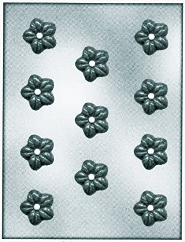 Silikomart | Tortendekoration aus Silikon, Maße 240 x 180 x 10 mm Silikomart | Tortendekoration aus Silikon, Maße 240 x 180 x 10 mm von silikomart