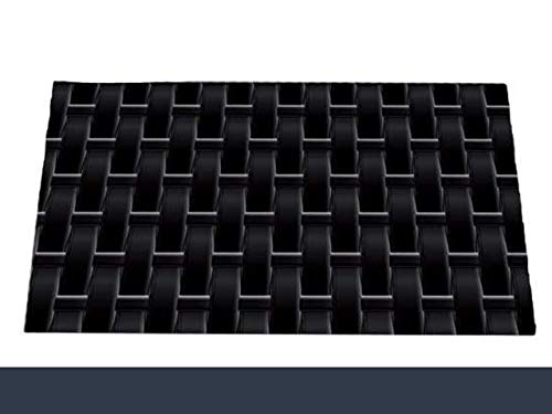 silikomart: TEX02 Silikonform Texture Vienna von silikomart