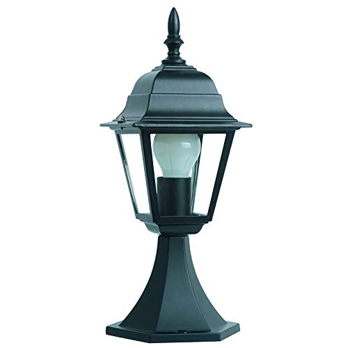 SIMON Brico illux1139z Standleuchte sobremuro Colorado schwarz SIMON Brico illux1139z Standleuchte sobremuro Colorado schwarz von simon brico