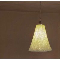 Leuchte Lampenschirm Luxus Handgefertigte Pendelleuchte Kücheninsel, Bar, Wohnzimmerleuchte Auf Bestellung von simplybonechina