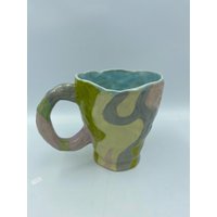 Curvy Curvy von sisitonia