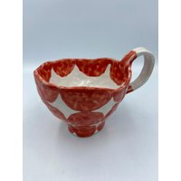Dot Cup von sisitonia
