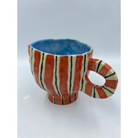 English Mug English Mug von sisitonia