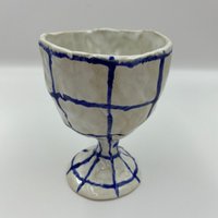 Pokal/Goblet Pokal/Goblet von sisitonia