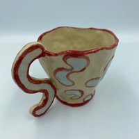 S-Cup S-Cup von sisitonia