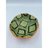 Small Bowl Small Bowl von sisitonia