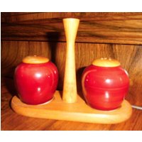 Salz/Pfeffer Menage Sweden von sissietagere